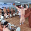 오산3리 이미지