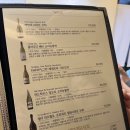 스시 야스라기