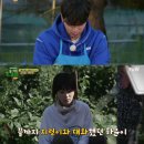 찬성농장 뉴스1