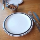 한메드라인 이미지