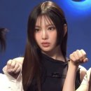 유픽의원1