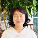김영숙 이미지