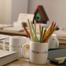 토닥토닥 마음을 위로하는 그림책 이미지