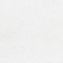 레이바이오 이미지