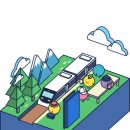 동대구역안내소 이미지