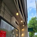 상모로10길-8 이미지