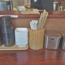아키야라멘 - 마포구 토정로 39-3 | 아키야라멘