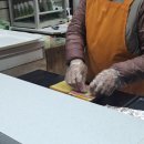 Green토스트 이미지