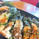 짱꼬마김밥집 이미지