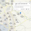 스마일당구클럽 이미지