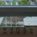 성동구립무지개도서관 이미지