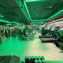 독한GYM 이미지
