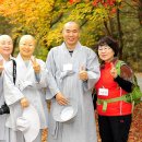 영남자원 이미지