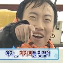 핀스커피