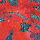 부미갤러리 이미지