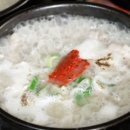 모아순대국밥 네이버블로그