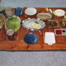 물가 맛있게먹는날 이미지