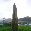 신동입석 이미지