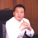 ㈜태승 이미지