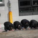 매천경로당 이미지