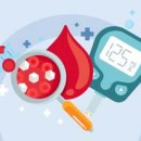 강동서울삼성내과의원 이미지