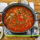 만선식당 이미지