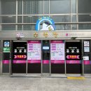 헛걸음 주의! 2026 부산 사직실내수영장 4월~5월 휴장 일정(제55회 전국소년체전)