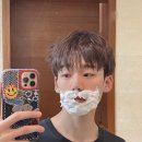 [Sep] 조금씩 돌아오는 일상 속에서