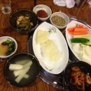 종가집육회