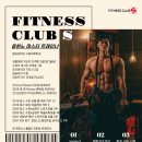 삼성전자 P1 피트니스 이미지