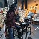 하모니음악학원 | 초보도 30일이면 합주 가능! 광주 실용음악학원 ‘하모니 실용음악학원’ 리얼 후기