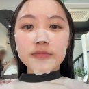 레코드로우 스튜디오 | W3-2. 설렘 그대로 적어본, 웨딩촬영 하루 기록👰(feat. 보야지레코드)