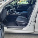 대구카써비스 이미지