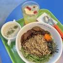 정발산미트 | 일산 샐러드 ‘포케 올데이’ 정발산 혼밥하기 좋은 샐러드 맛집