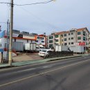 오토리더스 이미지