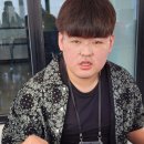 뜨렌비 네이버블로그