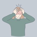 바른김동은신경과의원 이미지