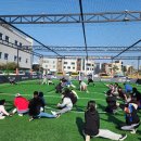 춘천지역아동센터 이미지