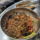 오다가다 | 진주 하대동 닭갈비 맛집 오다가다 하대본점 양념 닭갈비 먹고 온 후기