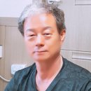 친구 태양광발전소 이미지