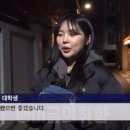 토끼공방 이미지