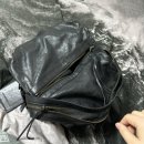 [명품/판매] 발렌시아가 정품 백팩 숄더백 투웨이백 희귀템 레어템 중고 명품 판매 실제 리뷰 후기