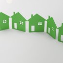 (주)잠실에너지 이미지