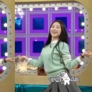 지호로1 이미지