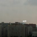 일산병원 이미지