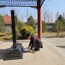 (주)진주협력 이미지