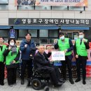 강남을지대학교병원 이미지