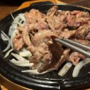 주생주막 | 탕정 술집 추천 분위기, 맛있고 양많은 안주 맛집 주생주막 탕정점 후기