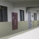 남구-20 이미지