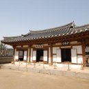 오죽헌 이미지